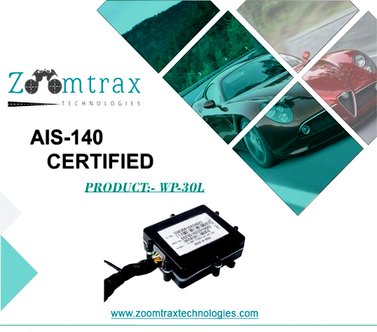 AIS 140